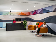 Gensler�¸绪�칫 ǰ̨�Ӵ�