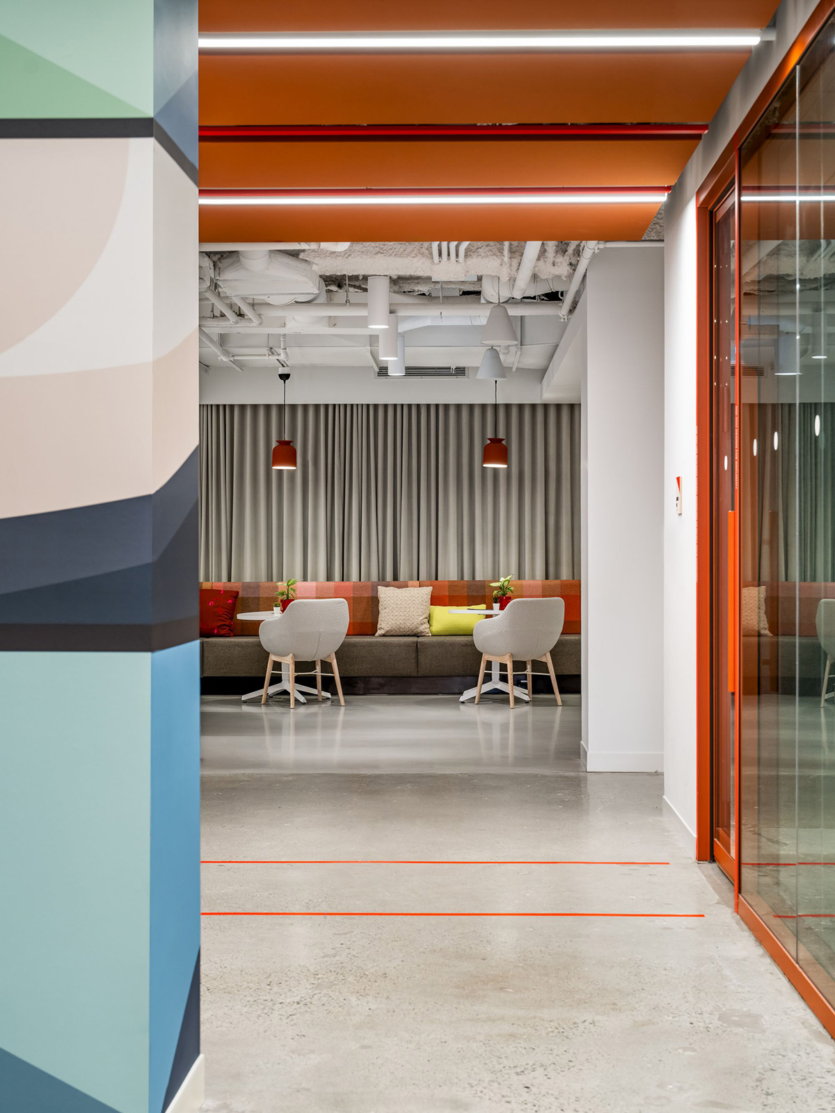 Gensler�¸绪�칫�ң�ԭס���Ļ����ִ�ְ���ĶԻ�