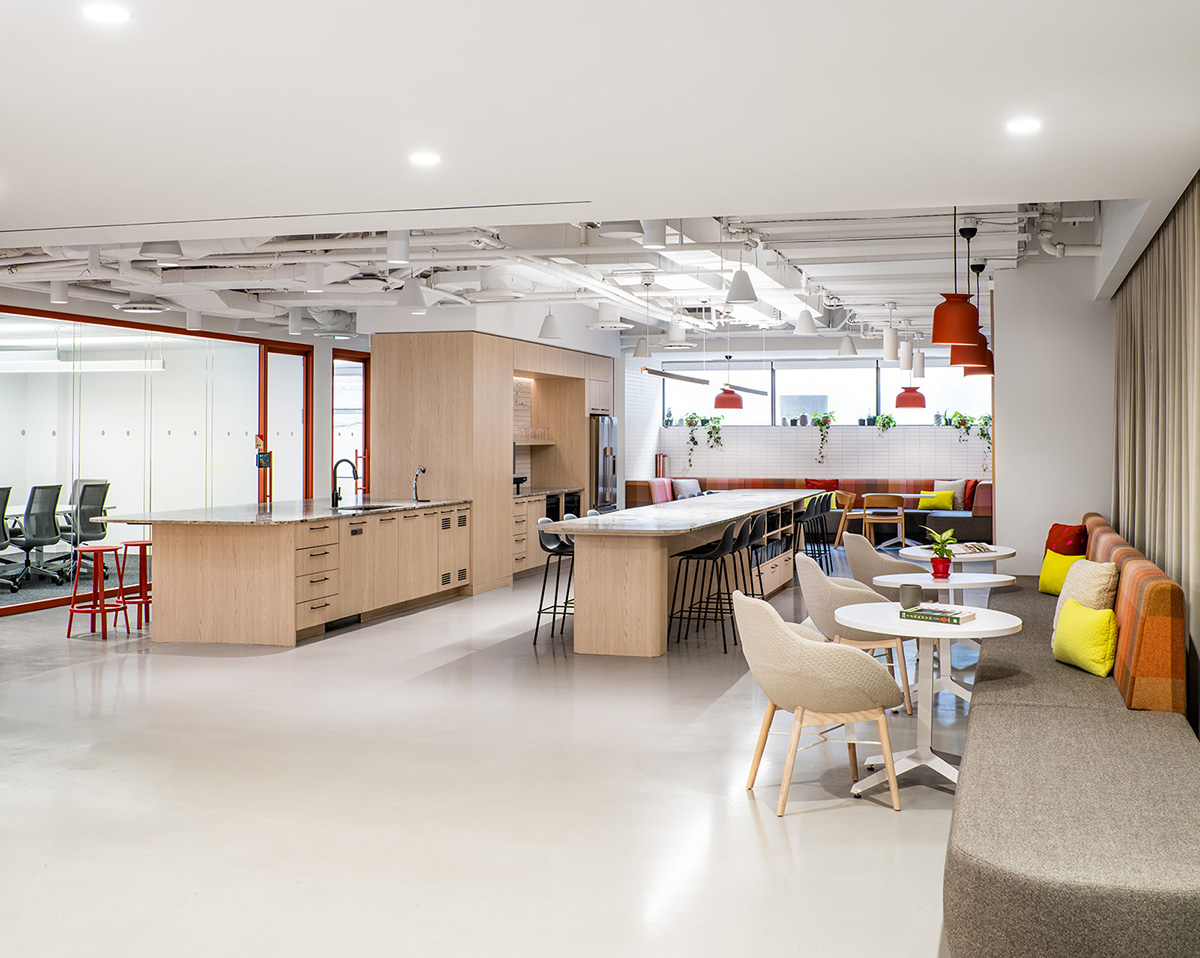 Gensler�¸绪�칫�ң�ԭס���Ļ����ִ�ְ���ĶԻ�