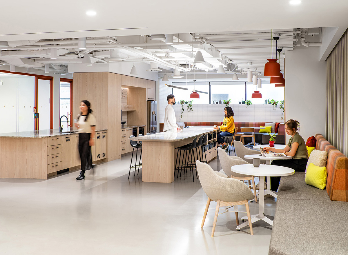 Gensler�¸绪�칫�ң�ԭס���Ļ����ִ�ְ���ĶԻ�