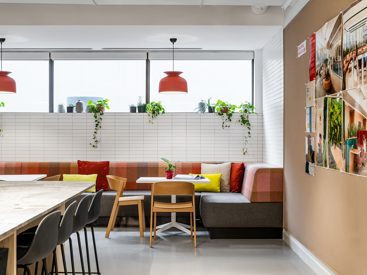 Gensler�¸绪�칫�ң�ԭס���Ļ����ִ�ְ���ĶԻ�