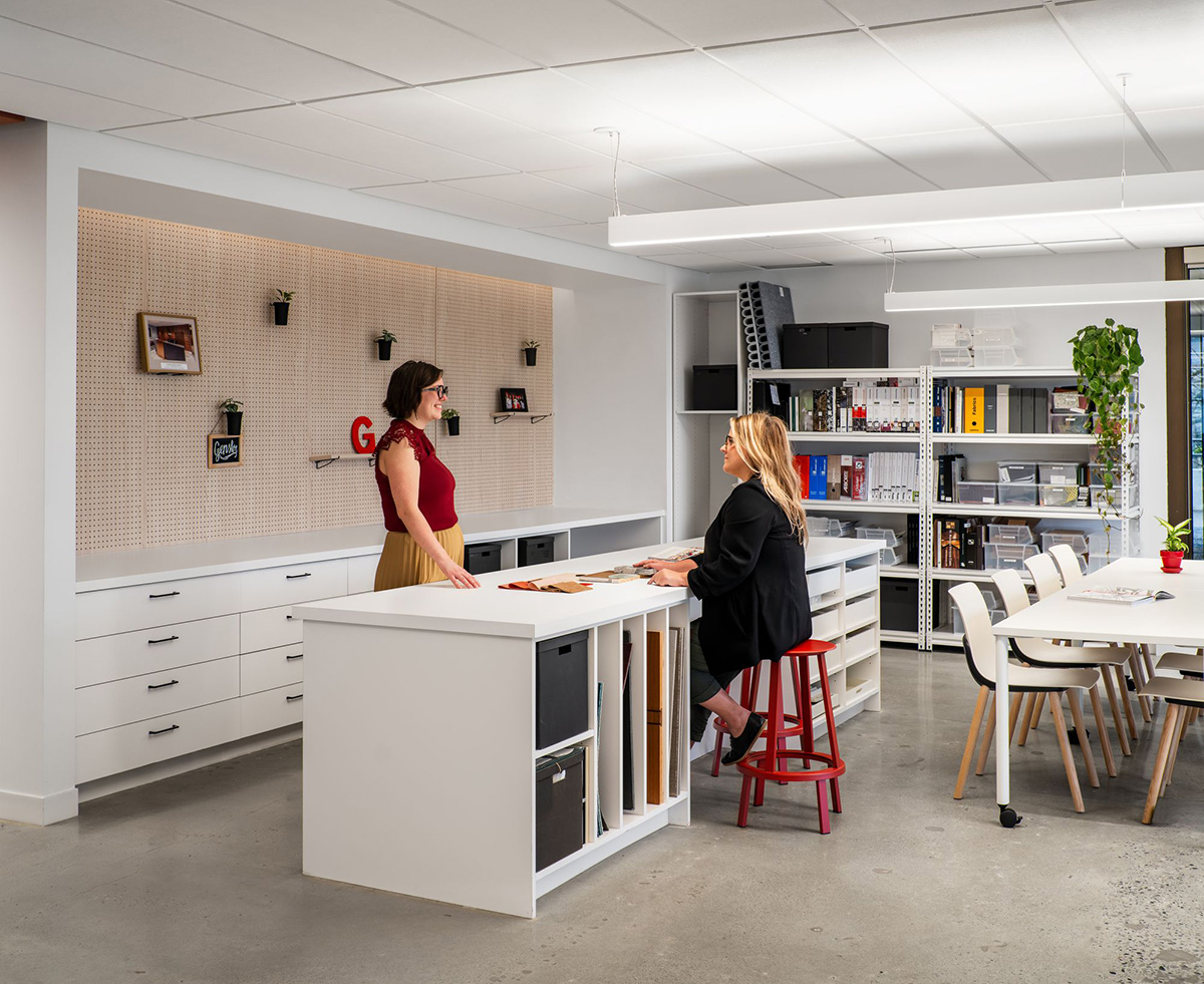 Gensler�¸绪�칫�ң�ԭס���Ļ����ִ�ְ���ĶԻ�