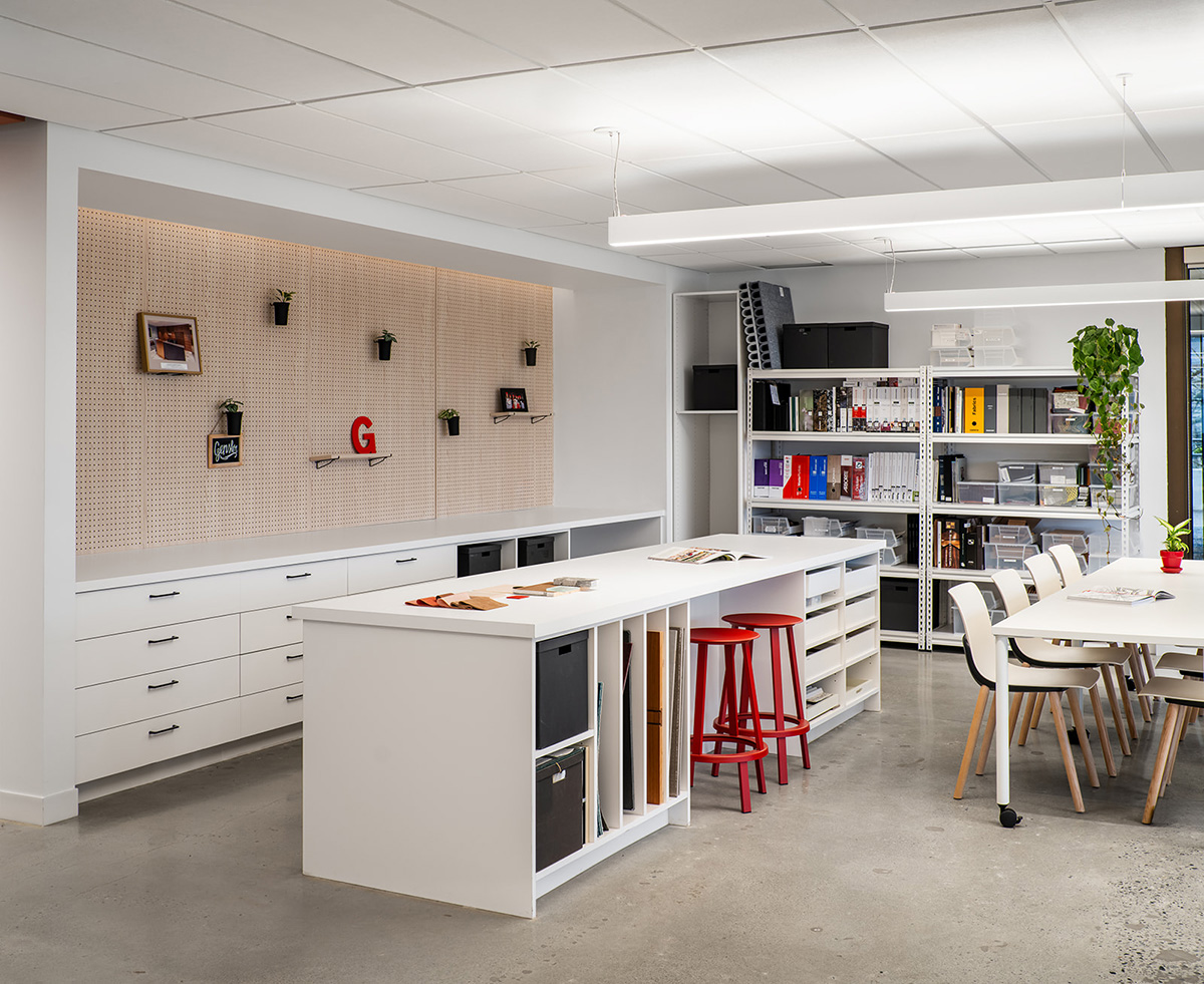 Gensler�¸绪�칫�ң�ԭס���Ļ����ִ�ְ���ĶԻ�