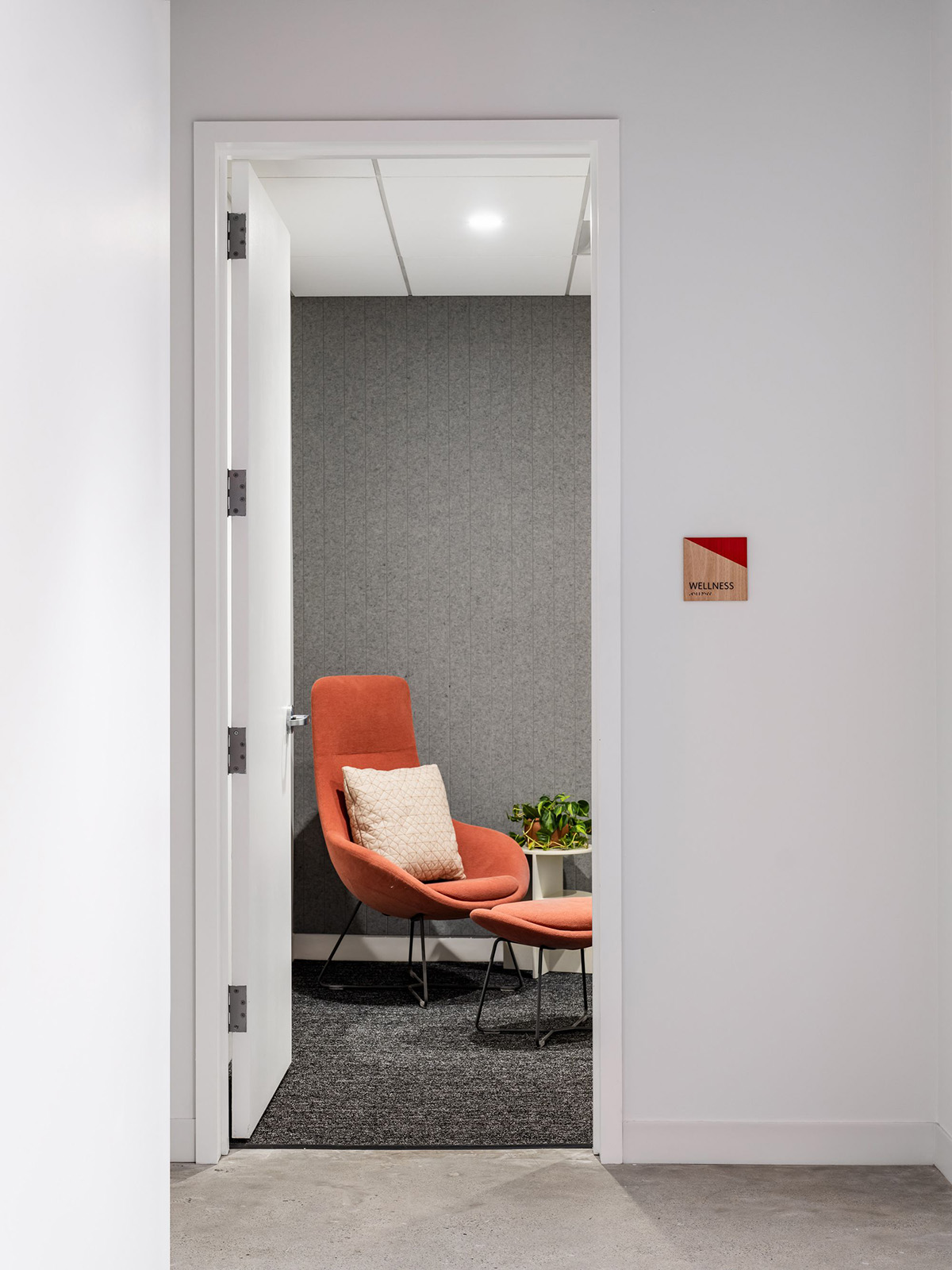 Gensler�¸绪�칫�ң�ԭס���Ļ����ִ�ְ���ĶԻ�