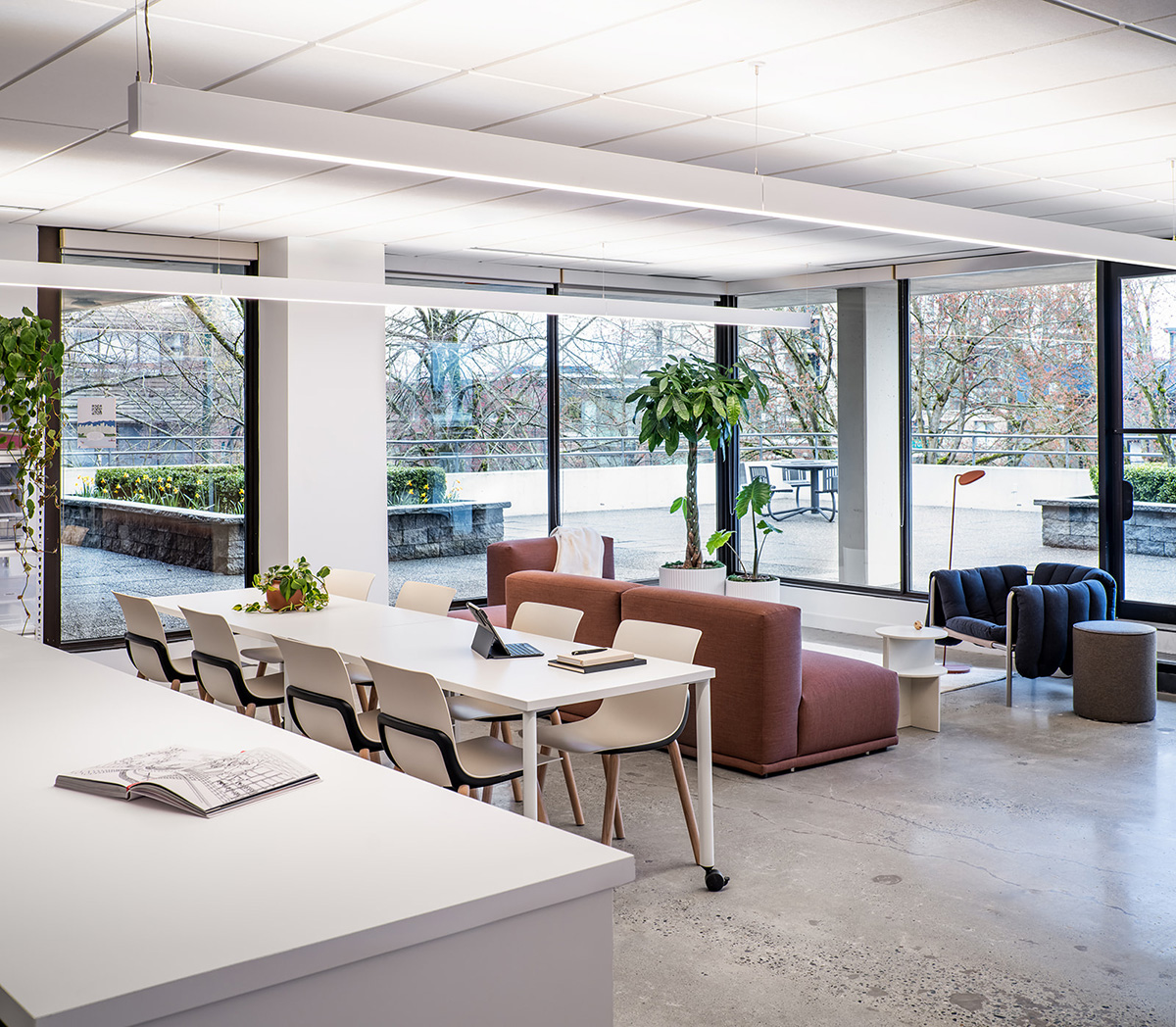 Gensler�¸绪�칫�ң�ԭס���Ļ����ִ�ְ���ĶԻ�