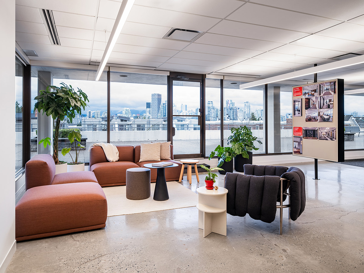 Gensler�¸绪�칫�ң�ԭס���Ļ����ִ�ְ���ĶԻ�