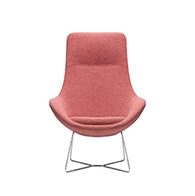 Gensler�¸绪�칫