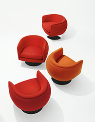 Gensler�¸绪�칫