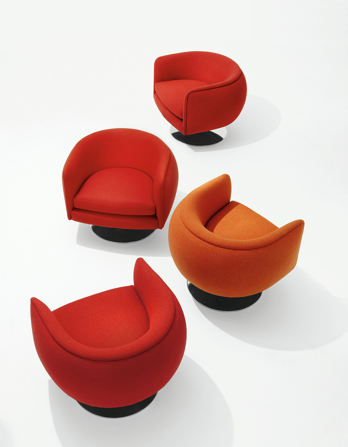 Gensler�¸绪�칫�ң�ԭס���Ļ����ִ�ְ���ĶԻ�