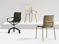 Gensler�¸绪�칫