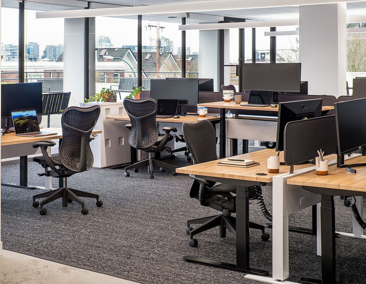 Gensler�¸绪�칫�ң�ԭס���Ļ����ִ�ְ���ĶԻ�