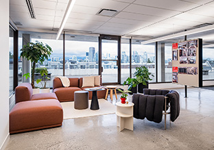 Gensler�¸绪�칫�ң�ԭס���Ļ����ִ�ְ���ĶԻ�