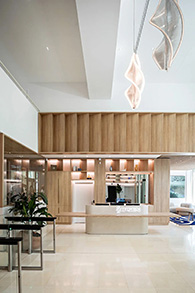 ��ҩ��ͷIpsen�����ܲ� ǰ̨�Ӵ�