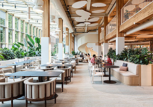 ��ҩ��ͷIpsen�����ܲ����߸���ͳ������ռ�ս��