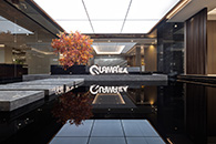 �����Ҿ߷�ɽ�ܲ�չ�� ǰ̨�Ӵ�