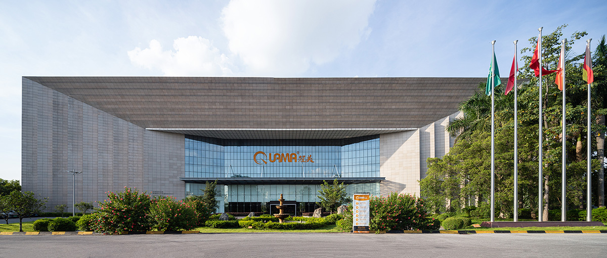 �����Ҿ߷�ɽ�ܲ�չ�����Գ�������ƶ���㼶�칫�±�׼