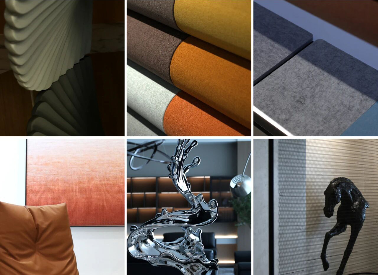 �����Ҿ߷�ɽ�ܲ�չ�����Գ�������ƶ���㼶�칫�±�׼