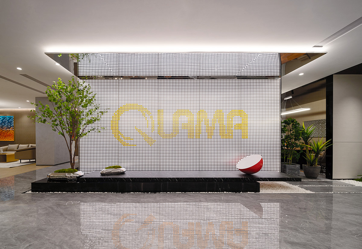 �����Ҿ߷�ɽ�ܲ�չ�����Գ�������ƶ���㼶�칫�±�׼