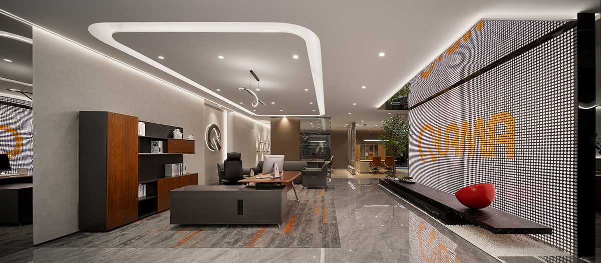 �����Ҿ߷�ɽ�ܲ�չ�����Գ�������ƶ���㼶�칫�±�׼