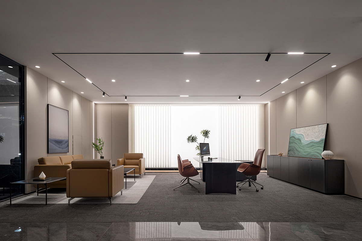 �����Ҿ߷�ɽ�ܲ�չ�����Գ�������ƶ���㼶�칫�±�׼