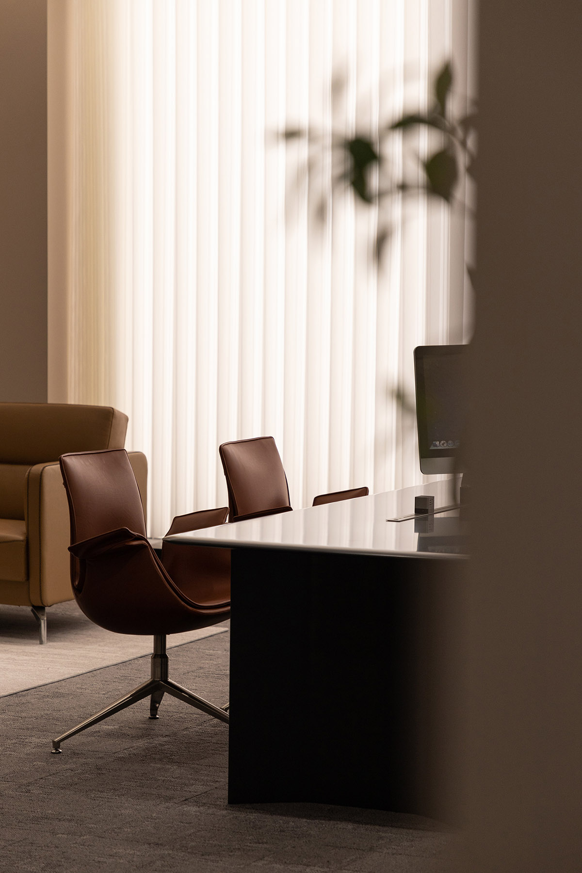 �����Ҿ߷�ɽ�ܲ�չ�����Գ�������ƶ���㼶�칫�±�׼