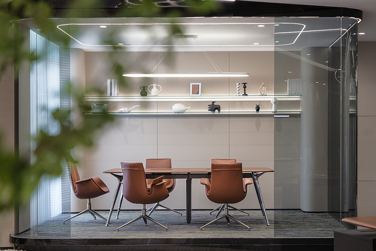 �����Ҿ߷�ɽ�ܲ�չ�����Գ�������ƶ���㼶�칫�±�׼