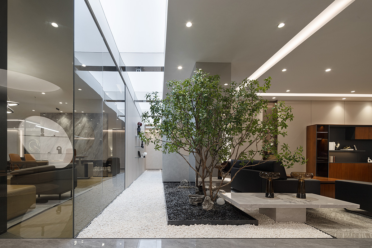 �����Ҿ߷�ɽ�ܲ�չ�����Գ�������ƶ���㼶�칫�±�׼