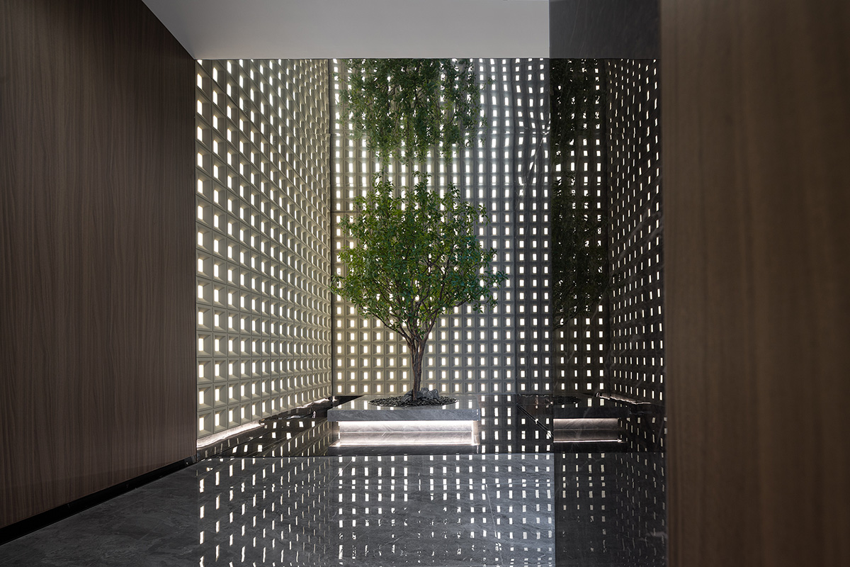 �����Ҿ߷�ɽ�ܲ�չ�����Գ�������ƶ���㼶�칫�±�׼