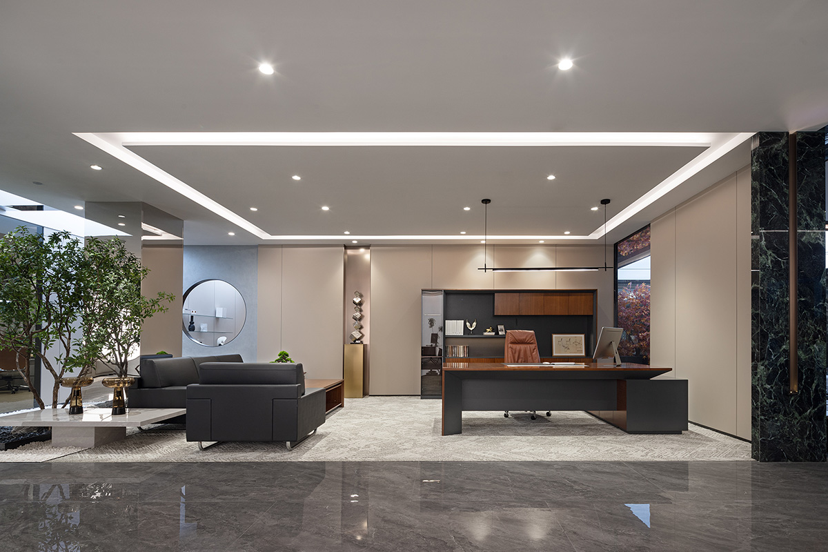 �����Ҿ߷�ɽ�ܲ�չ�����Գ�������ƶ���㼶�칫�±�׼