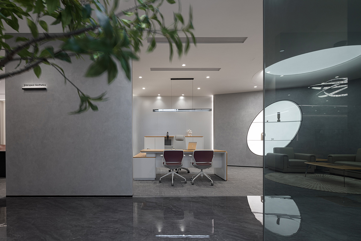 �����Ҿ߷�ɽ�ܲ�չ�����Գ�������ƶ���㼶�칫�±�׼