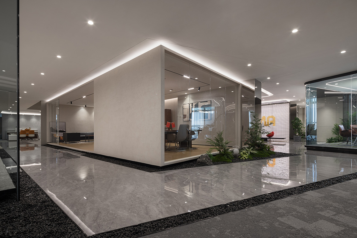 �����Ҿ߷�ɽ�ܲ�չ�����Գ�������ƶ���㼶�칫�±�׼