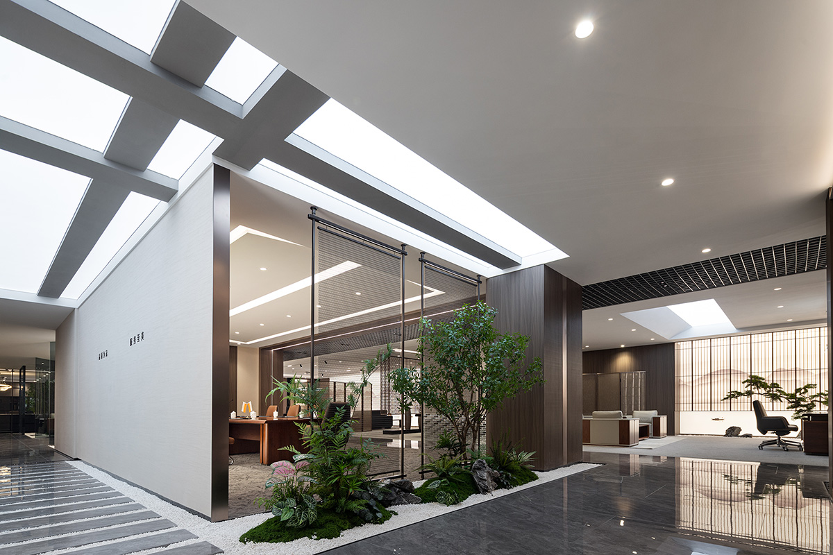 �����Ҿ߷�ɽ�ܲ�չ�����Գ�������ƶ���㼶�칫�±�׼