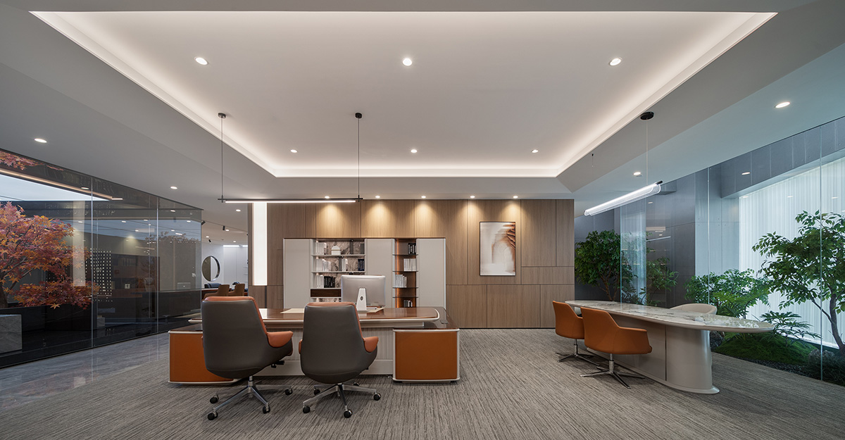 �����Ҿ߷�ɽ�ܲ�չ�����Գ�������ƶ���㼶�칫�±�׼