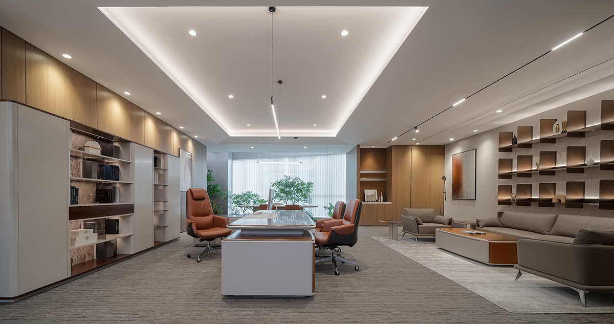 �����Ҿ߷�ɽ�ܲ�չ�����Գ�������ƶ���㼶�칫�±�׼