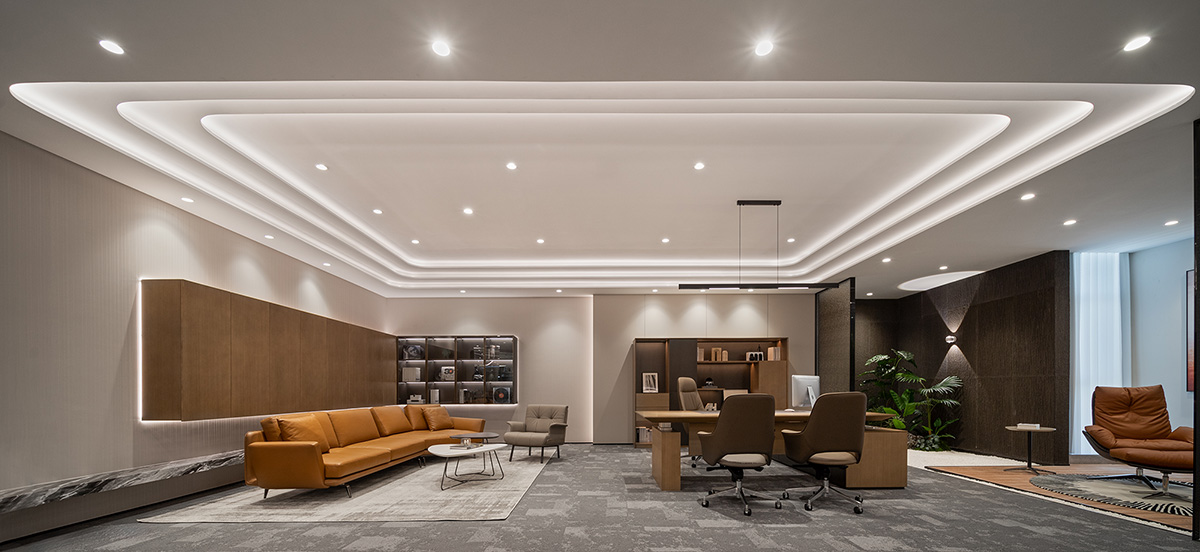 �����Ҿ߷�ɽ�ܲ�չ�����Գ�������ƶ���㼶�칫�±�׼