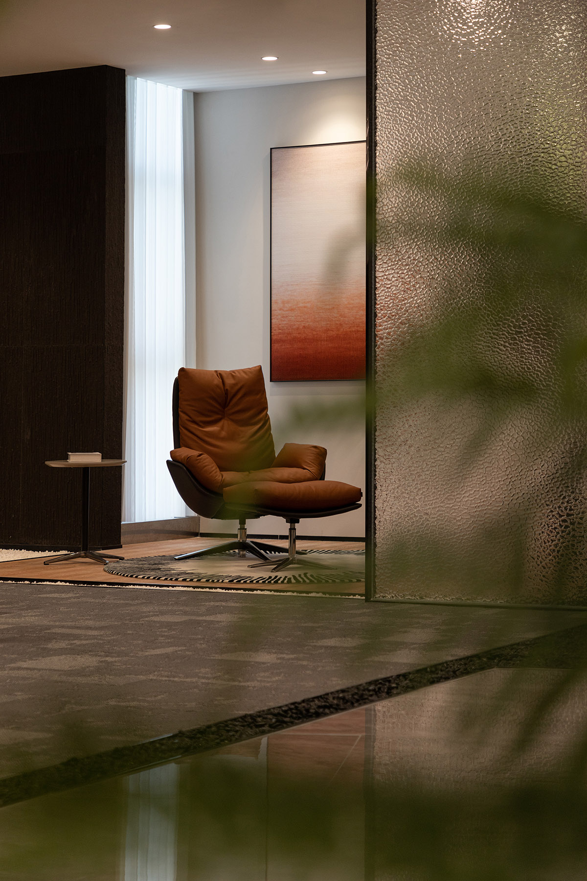 �����Ҿ߷�ɽ�ܲ�չ�����Գ�������ƶ���㼶�칫�±�׼