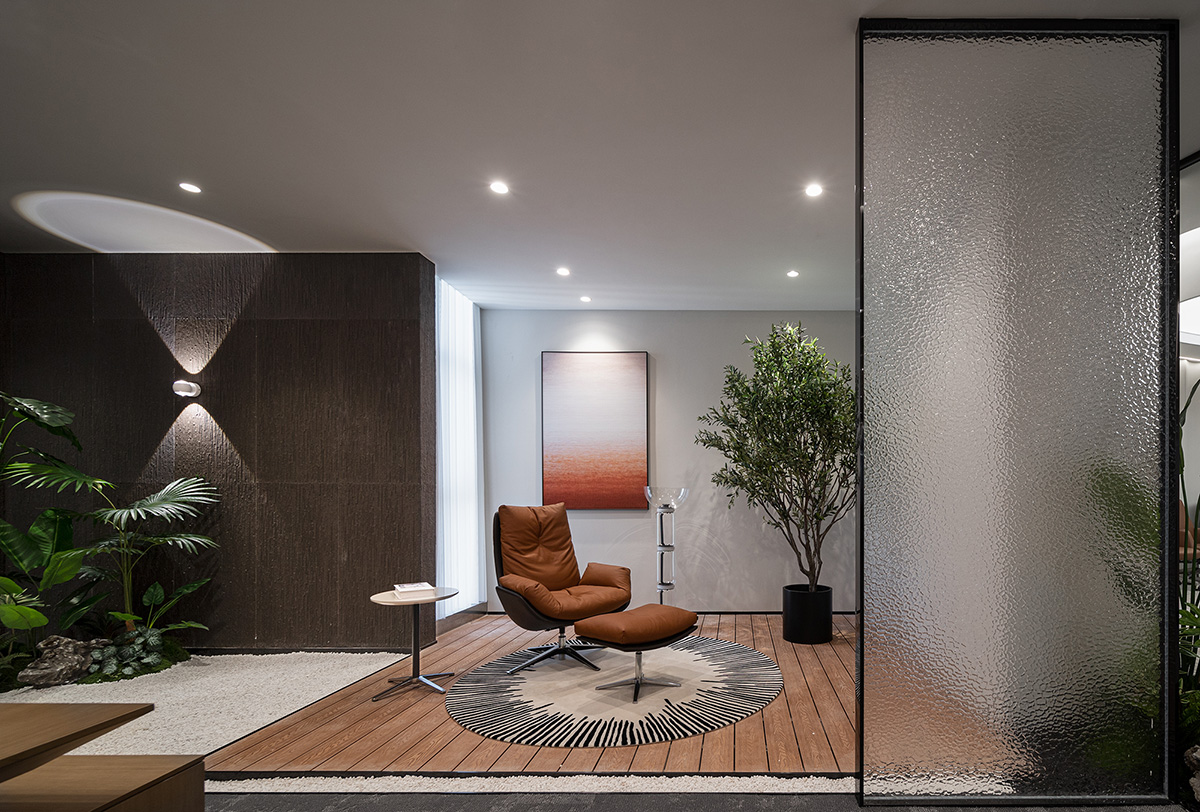 �����Ҿ߷�ɽ�ܲ�չ�����Գ�������ƶ���㼶�칫�±�׼