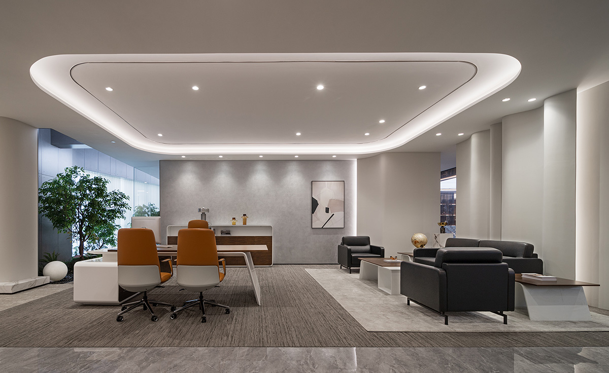 �����Ҿ߷�ɽ�ܲ�չ�����Գ�������ƶ���㼶�칫�±�׼