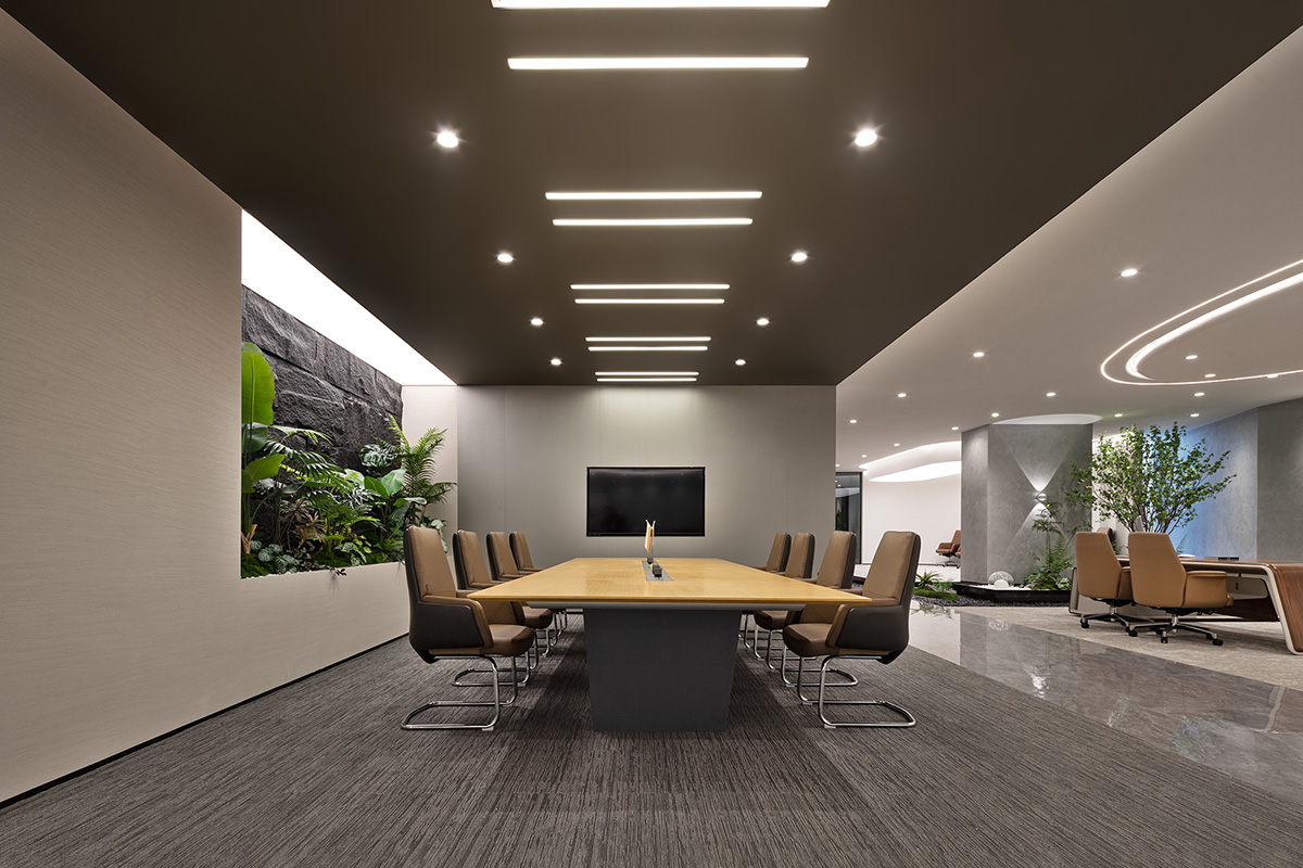 �����Ҿ߷�ɽ�ܲ�չ�����Գ�������ƶ���㼶�칫�±�׼