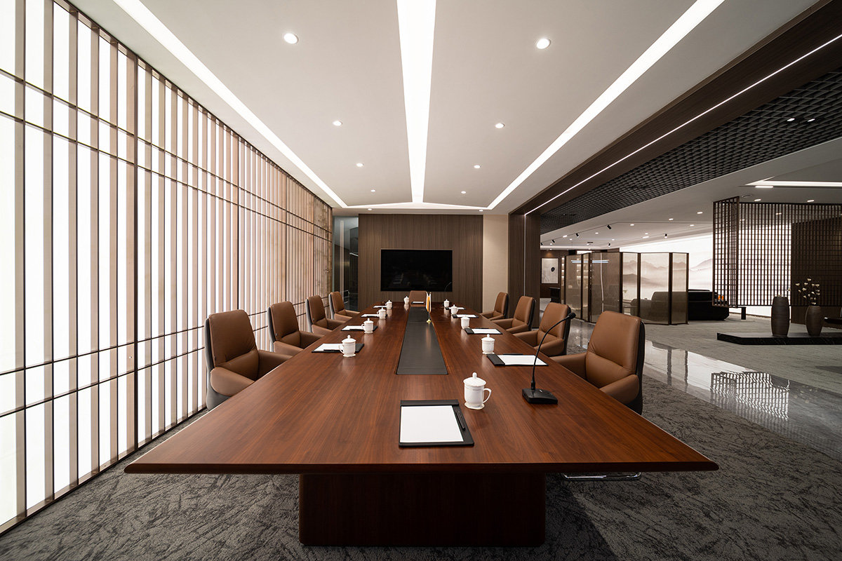 �����Ҿ߷�ɽ�ܲ�չ�����Գ�������ƶ���㼶�칫�±�׼