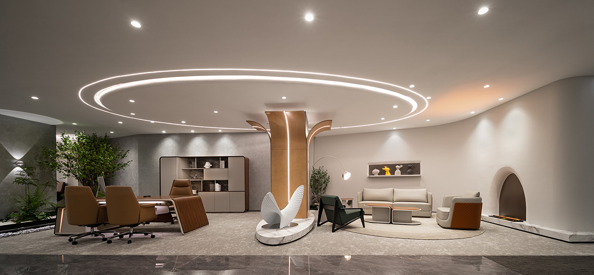 �����Ҿ߷�ɽ�ܲ�չ�����Գ�������ƶ���㼶�칫�±�׼