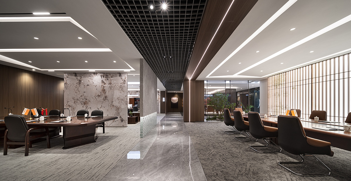 �����Ҿ߷�ɽ�ܲ�չ�����Գ�������ƶ���㼶�칫�±�׼