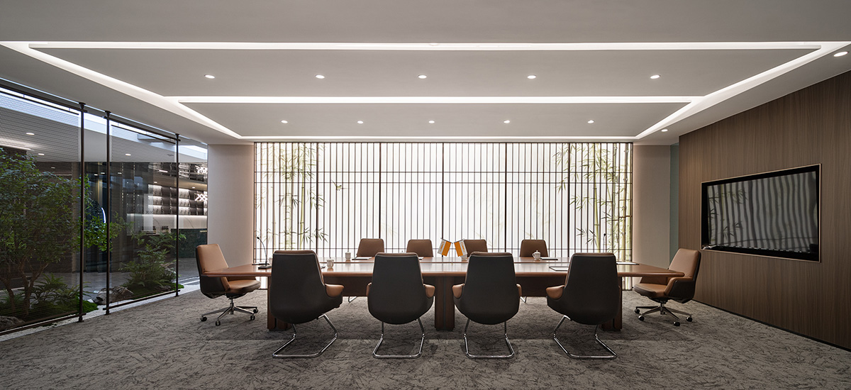 �����Ҿ߷�ɽ�ܲ�չ�����Գ�������ƶ���㼶�칫�±�׼