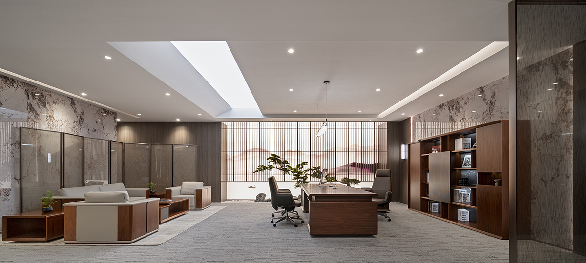 �����Ҿ߷�ɽ�ܲ�չ�����Գ�������ƶ���㼶�칫�±�׼