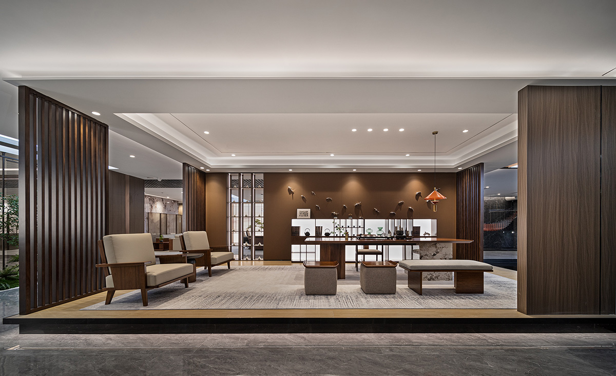 �����Ҿ߷�ɽ�ܲ�չ�����Գ�������ƶ���㼶�칫�±�׼