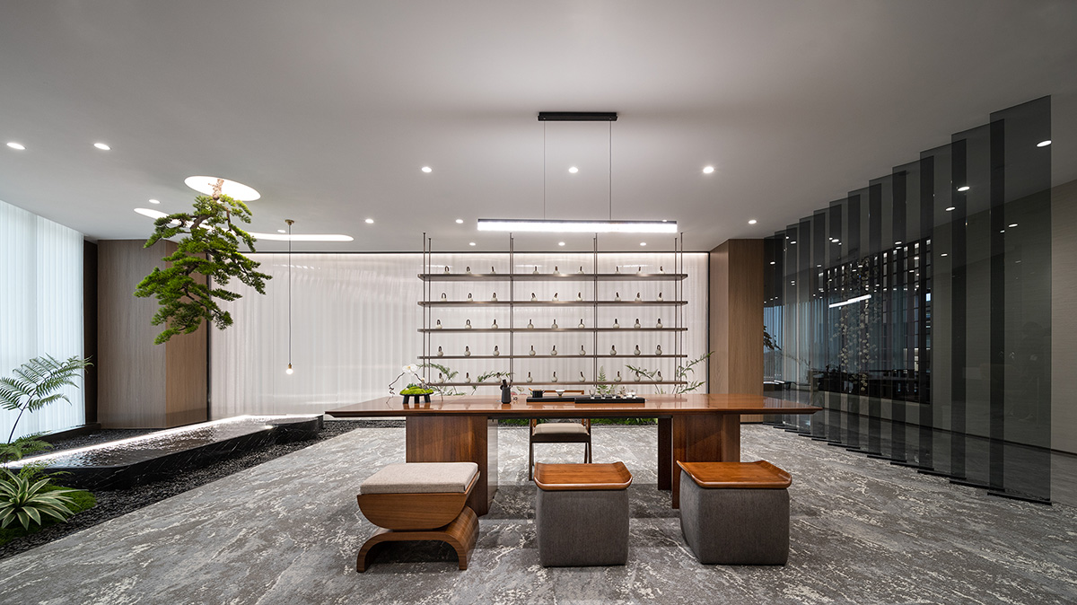 �����Ҿ߷�ɽ�ܲ�չ�����Գ�������ƶ���㼶�칫�±�׼