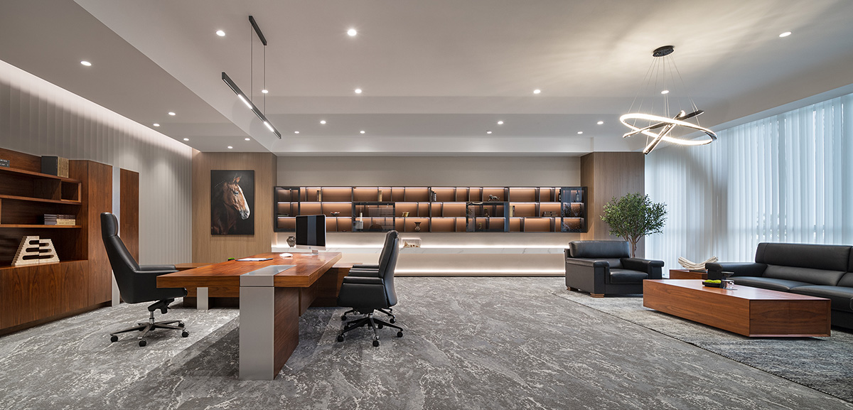 �����Ҿ߷�ɽ�ܲ�չ�����Գ�������ƶ���㼶�칫�±�׼