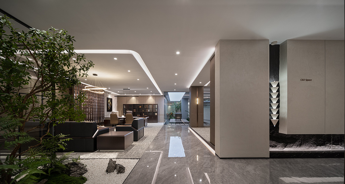 �����Ҿ߷�ɽ�ܲ�չ�����Գ�������ƶ���㼶�칫�±�׼