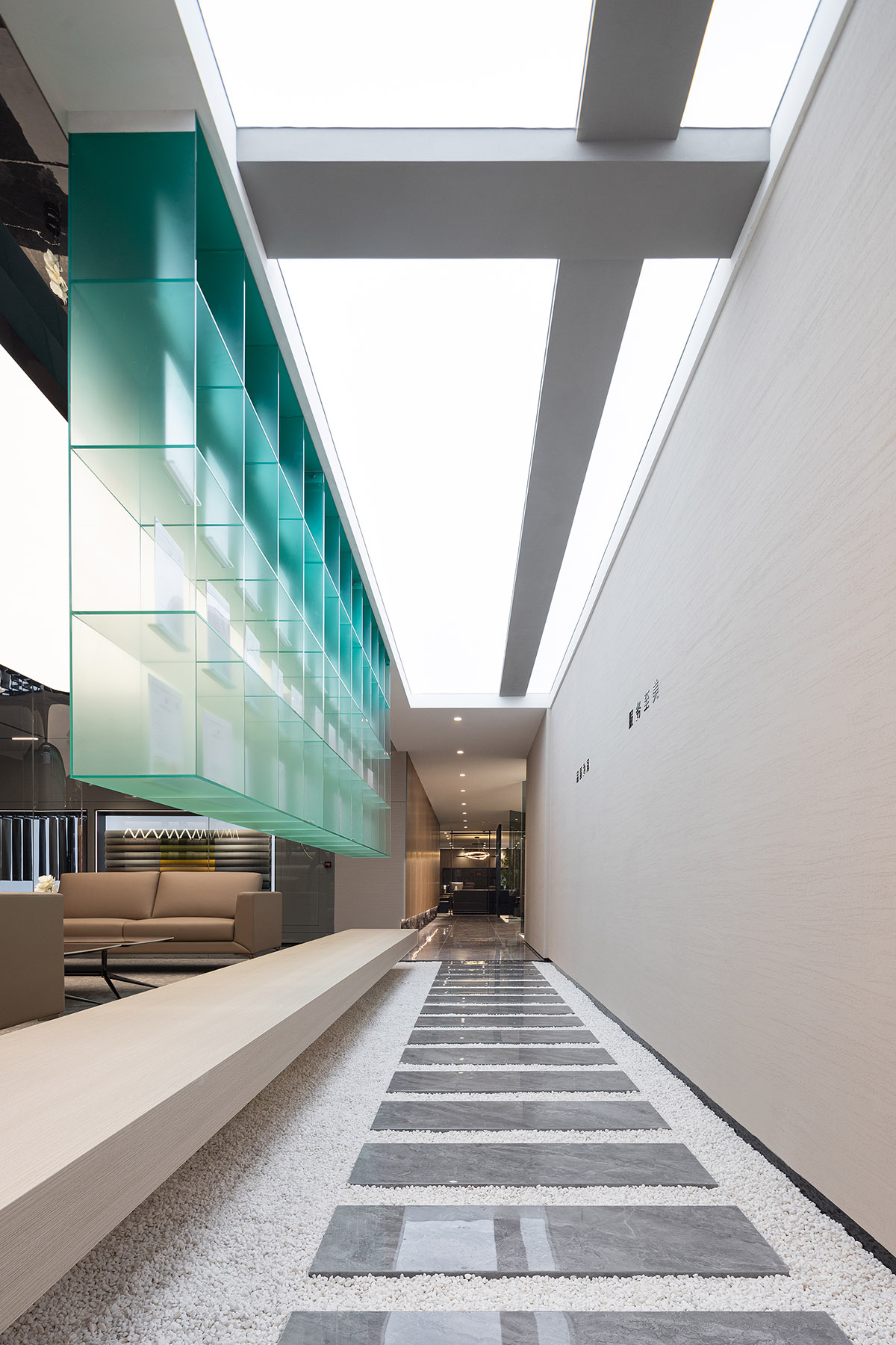 �����Ҿ߷�ɽ�ܲ�չ�����Գ�������ƶ���㼶�칫�±�׼