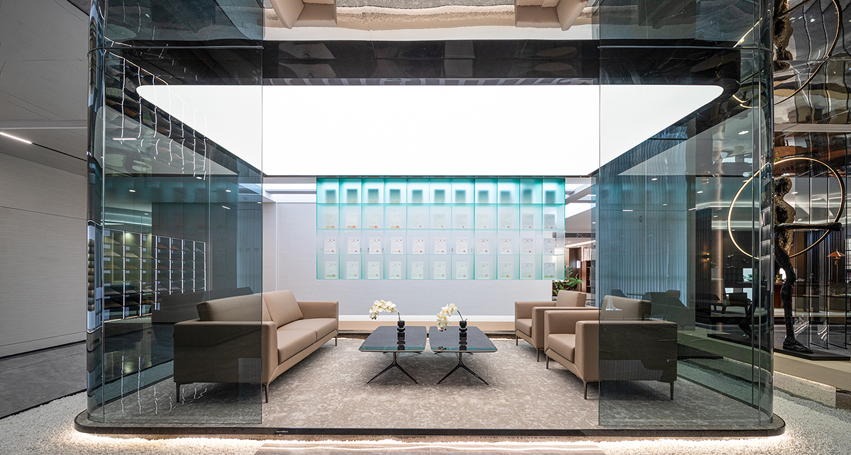 �����Ҿ߷�ɽ�ܲ�չ�����Գ�������ƶ���㼶�칫�±�׼